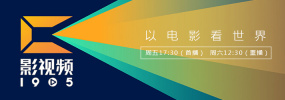 日韩欧美亚洲国产精品字幕久久久